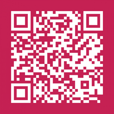 FOODEX JAPAN 2025(第50回国際食品・飲料展) フランスパビリオン 出展 FOODEX JAPAN 2025(第50回国際食品・飲料展) フランスパビリオン 出展